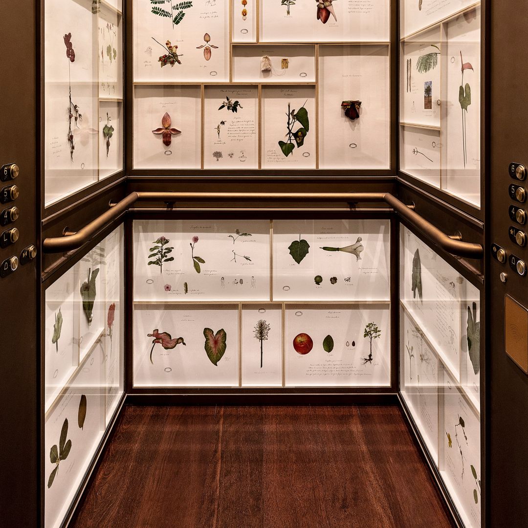 Rosewood Miramar Beach